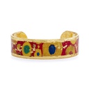 Vienna Cuff - .75"