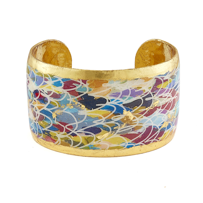 Waterford Cuff - 1.5"