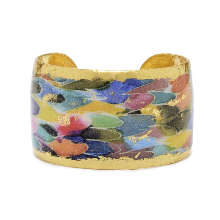 Westport Cuff - 1.5"