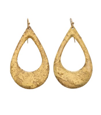 Athena Earrings