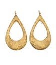 Athena Earrings