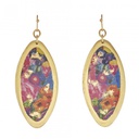 Primavera Earrings