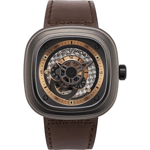 [W .WATC.0001550] Sevenfriday Revolution P2-1