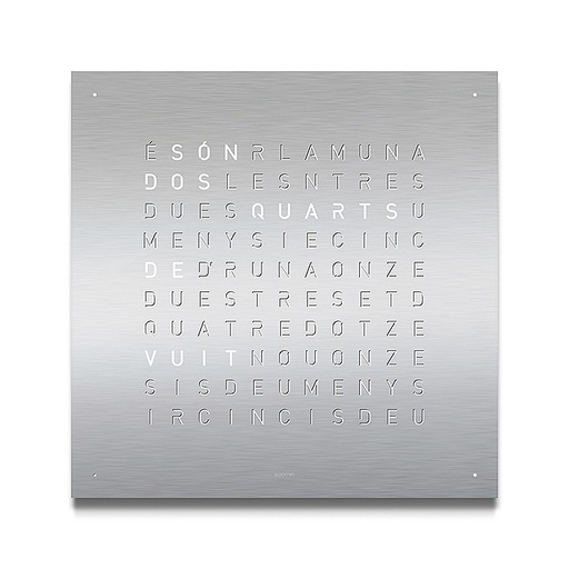 [QU.ACCS.0003631] Q2 Steel English