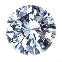 [AT.LDIA.0001876] 2.50ct Round SI2 I Diamond Ags #104094718001