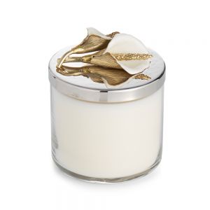 [MI.ACCS.0010163] Calla Lily Candle