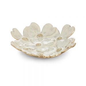 [MI.ACCS.0010166] Dogwood Dish