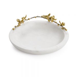 [MI.ACCS.0010172] Bittersweet Trinket Tray