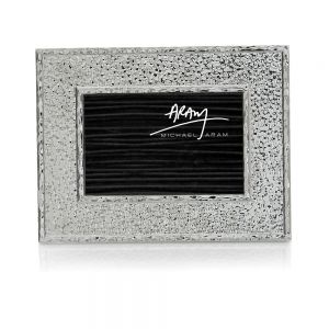 [MI.ACCS.0010179] Hamertone Frame 4 X6