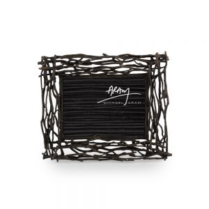 [MI.ACCS.0010182] Twig Frame