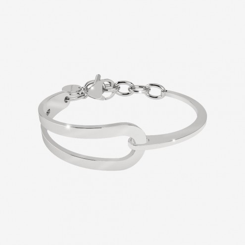 [TE.FASH.0017161] Bronze Bracelet