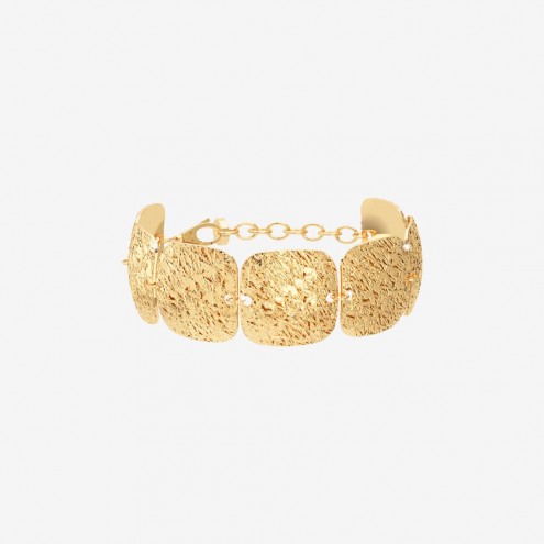 Bronze Bracelet