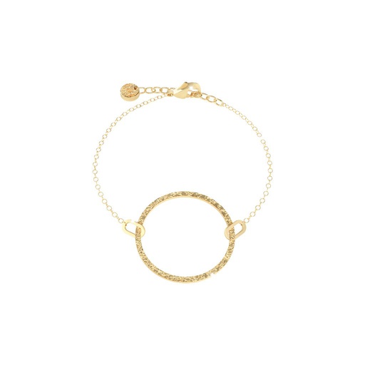 [TE.FASH.0017177] 925 Silver Bracelet
