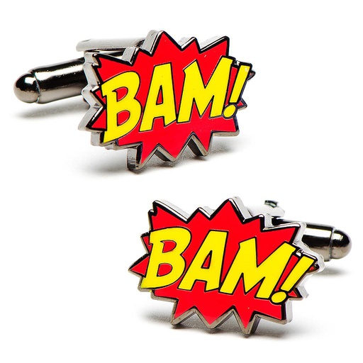 [CU.CUFF.026652] Bam! Cufflinks
