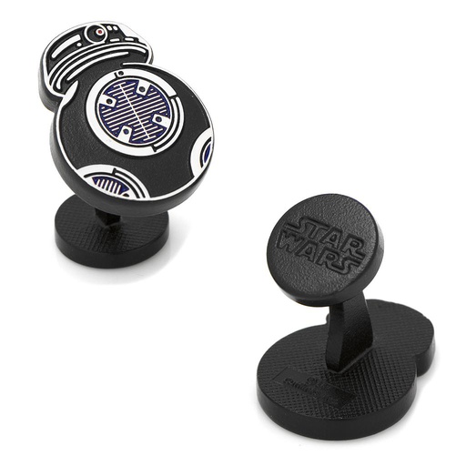 [CU.CUFF.0028153] Bb-9e Cufflinks