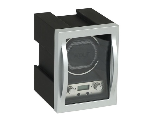 [WO.WATC.0050019] Single Modular Watch Winder