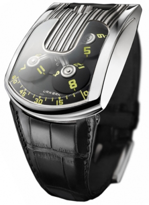 [HS.WATC.0050114] 103.09