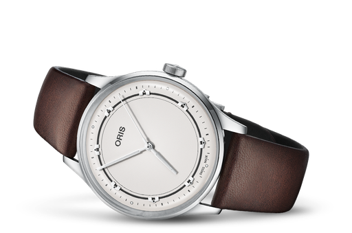 [OR.WATC.0050223] Art Blakey Limited Edition