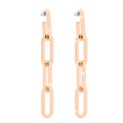 Stockholm Earrings