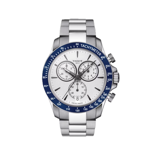 [TH.WATC.0050840] Tissot V8 Quartz Chronograph