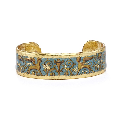 Umbria Cuff