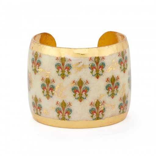 Florenza Cuff