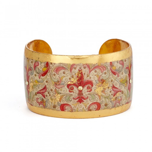 Gianna Cuff