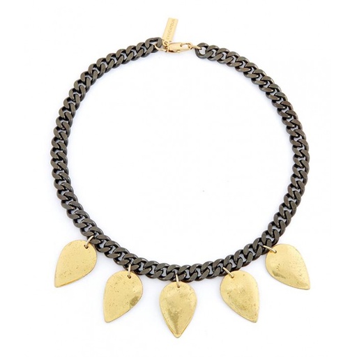 [EV.FASH.0051084] Xena Necklace