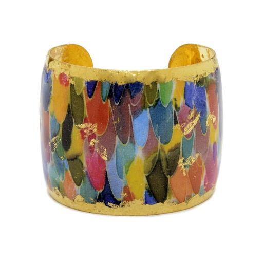 Westport Cuff
