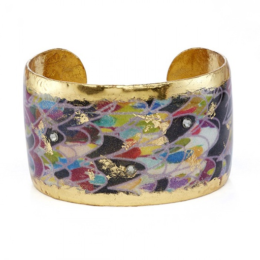 Weston Cuff 1.5"