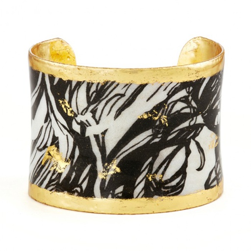 Kenzie Corset Cuff