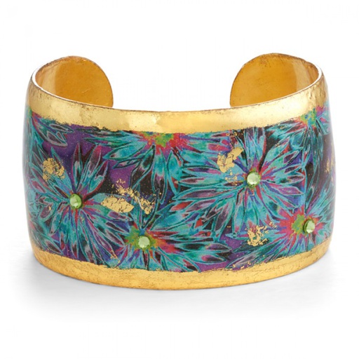 Palm Desert Cuff