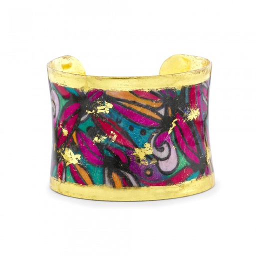 Alexis Corset Cuff