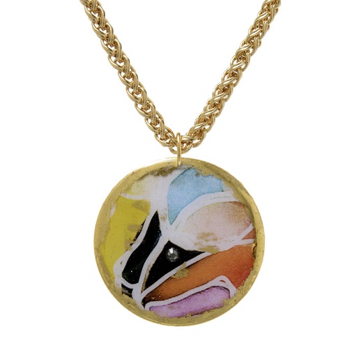 Charleston Pendant