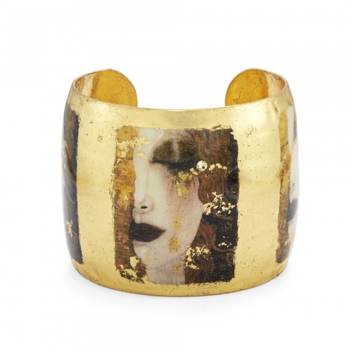 Edith Cuff