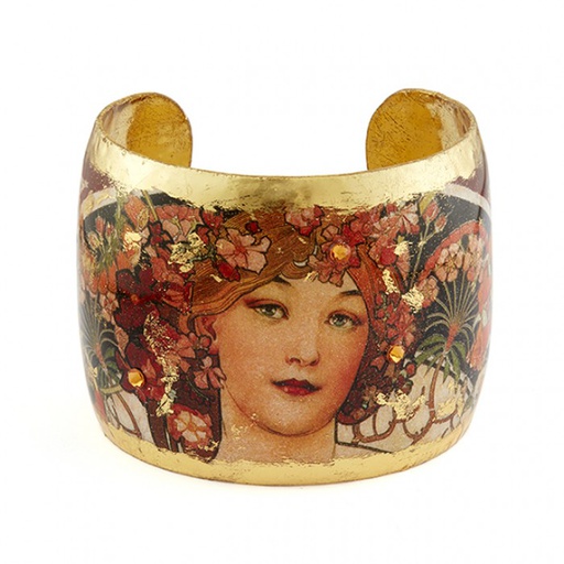 Alice Cuff