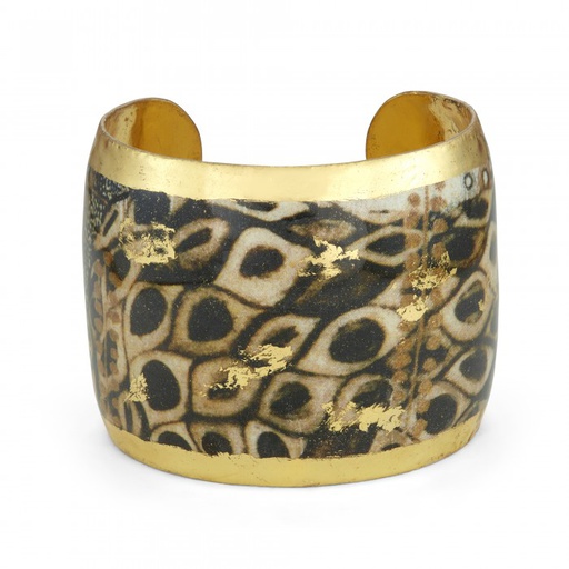 The Woods Cuff