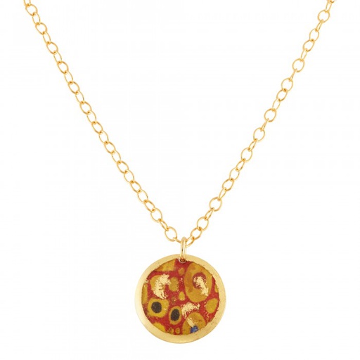 [EV.FASH.0052231] Vienna Mini Pendant