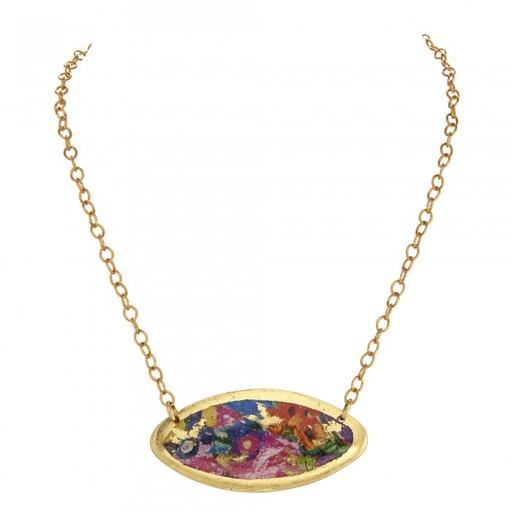 [EV.FASH.0052234] Primavera Pendant