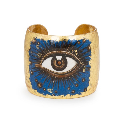 Wink Cuff