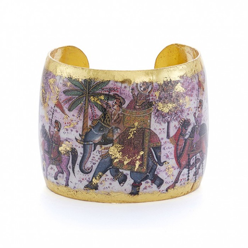 Udaipur Cuff