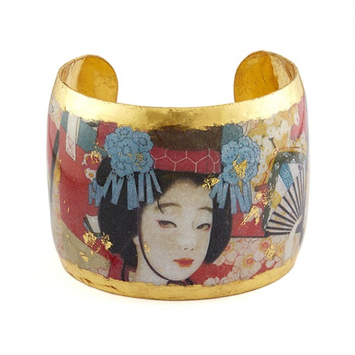 Kyoto Cuff