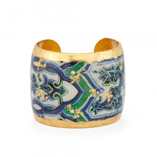 Rotterdam Cuff
