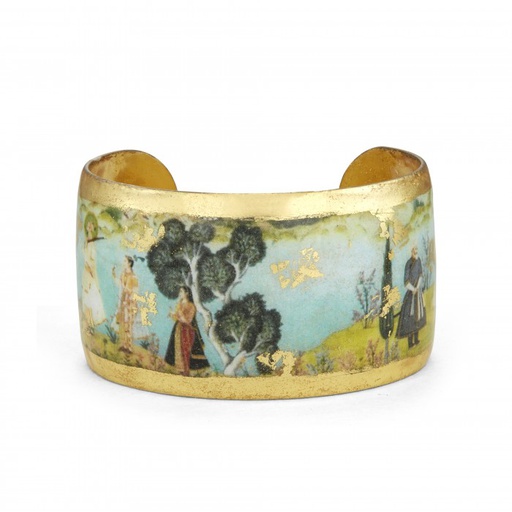 Promenade Cuff