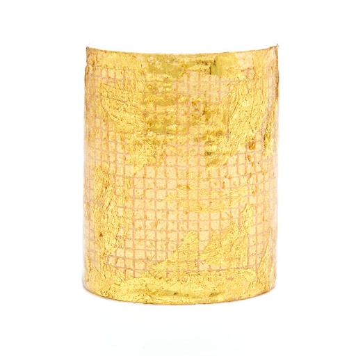 Copenhagen Cuff - 3"