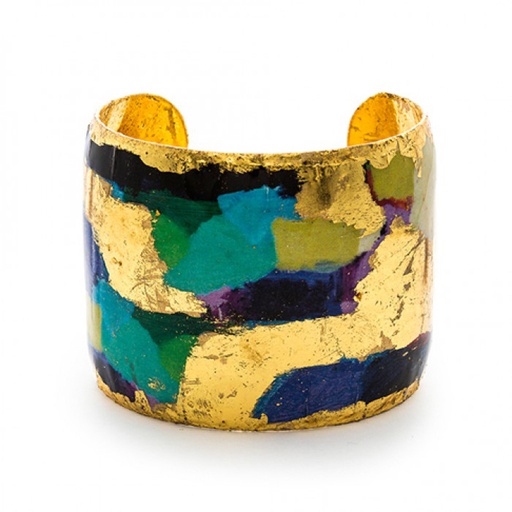 Berlin Cuff