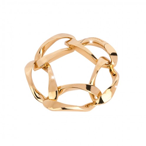 [TE.FASH.0053206] Moscow Bracelet
