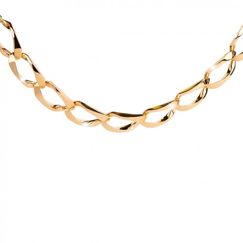 [TE.FASH.0053208] Moscow Necklace