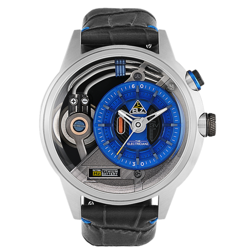[EL.WATC.0053216] The Stone Z