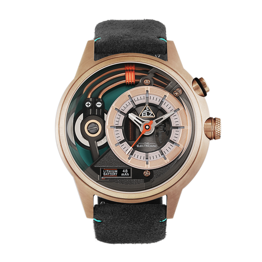 [EL.WATC.0053222] The Cazino